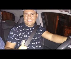 Jair