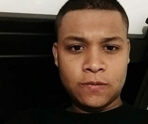 Cristian