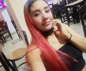Jenifer correa