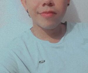 Jeffer