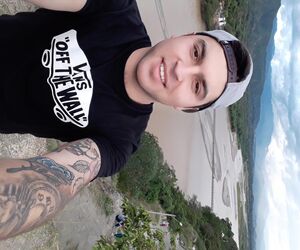 Yonathan