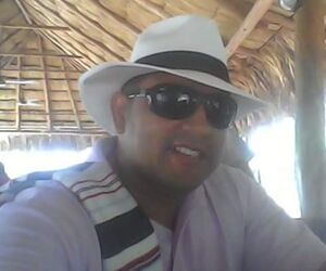 Alberto