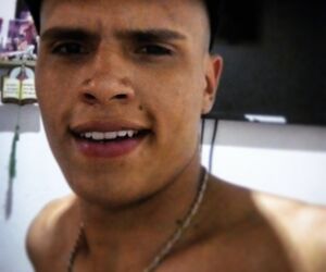 Andres Agudelo