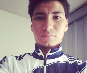Santi098