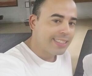 andresmuñoz51