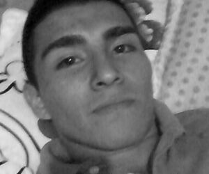 Oveimar