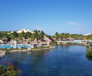 Sandrilla