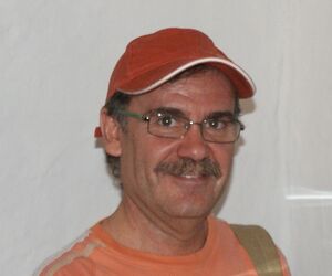 Javier