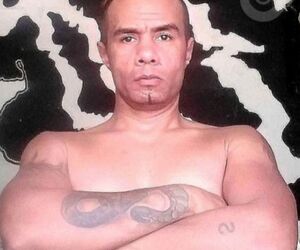 omar restrepo