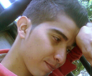 John Mendez