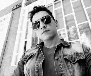Frank Sanchez