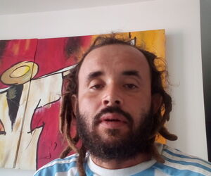 Inti dread