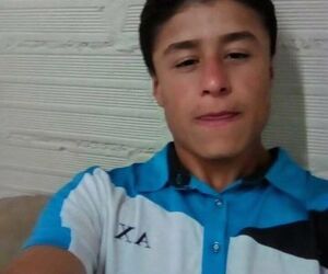Esteban Gomez