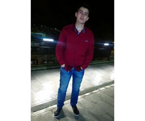 Wilder Castañ