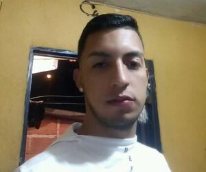 Edwin