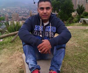 jose acevedo