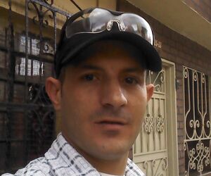 Juan felipe