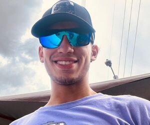 Juan Sebastian