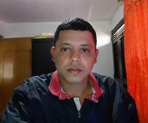 Walter velarde