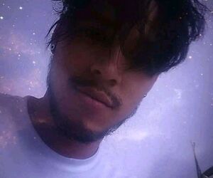 Jose Jimenez