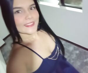 Osne