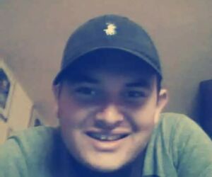 Sebas