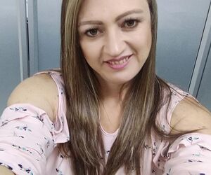 Paula