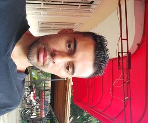 Andres