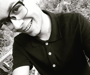 Andrescv