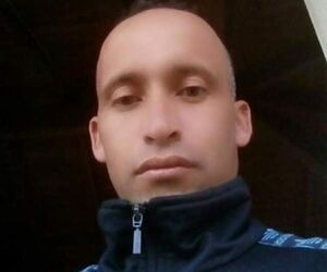Andres
