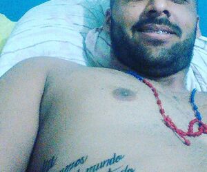 Royer Chacin