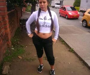 Yasmin