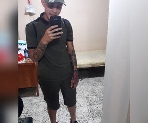 Oscar99