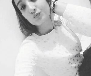 Grachi