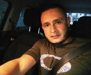 David Andres