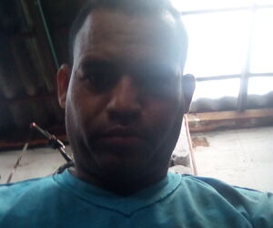 Materano