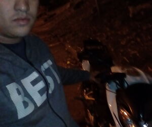 Andres