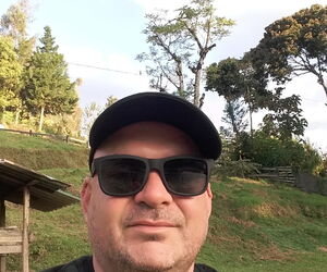 andres jaramil