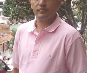 camilo meneses