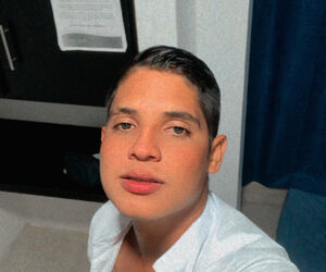 Alejandro