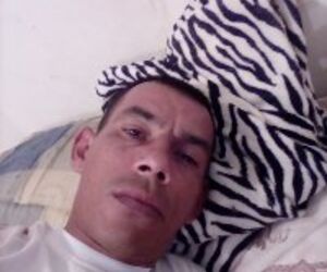 jhon jairo