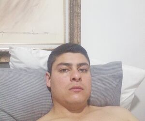 Daniel