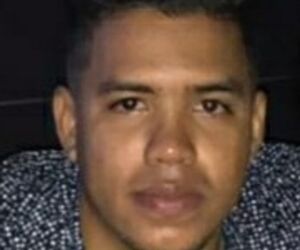 Wilfredo