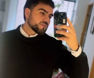 juan esteban p
