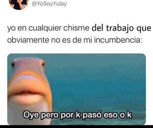 Venezola