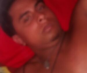 albeirocaicedo