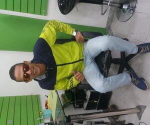 Roswin