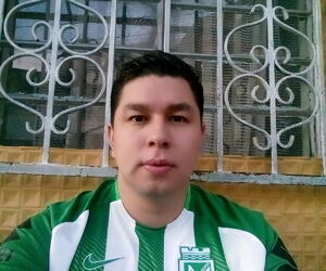 Alejandro