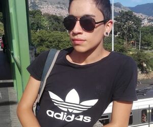 Esteban p