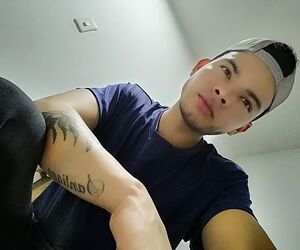 Nicolas